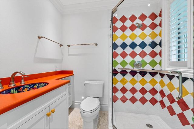 720 N Ocean Boulevard, Delray Beach, FL 33483