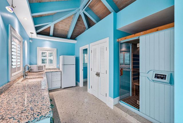 720 N Ocean Boulevard, Delray Beach, FL 33483