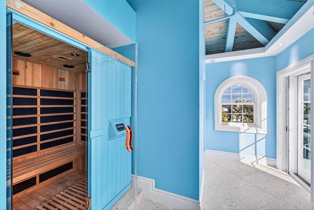 720 N Ocean Boulevard, Delray Beach, FL 33483