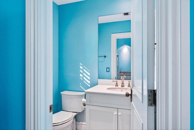 720 N Ocean Boulevard, Delray Beach, FL 33483