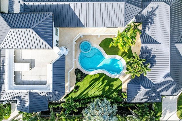 720 N Ocean Boulevard, Delray Beach, FL 33483