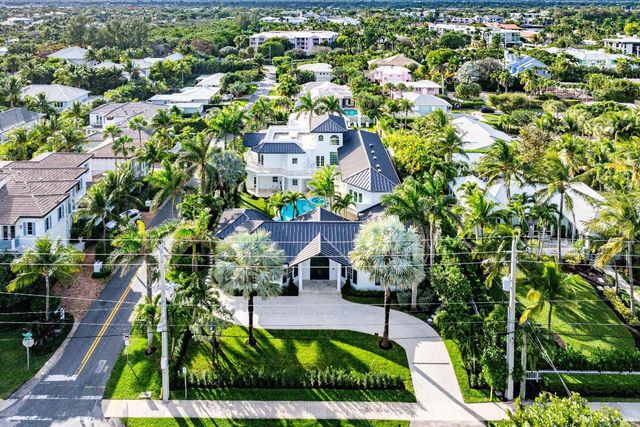 720 N Ocean Boulevard, Delray Beach, FL 33483