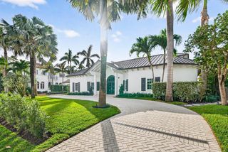 720 N Ocean Boulevard, Delray Beach, FL 33483