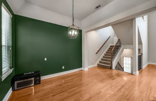 5836 La Vista Drive, Dallas, TX 75206