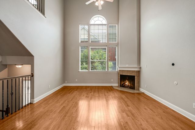 5836 La Vista Drive, Dallas, TX 75206