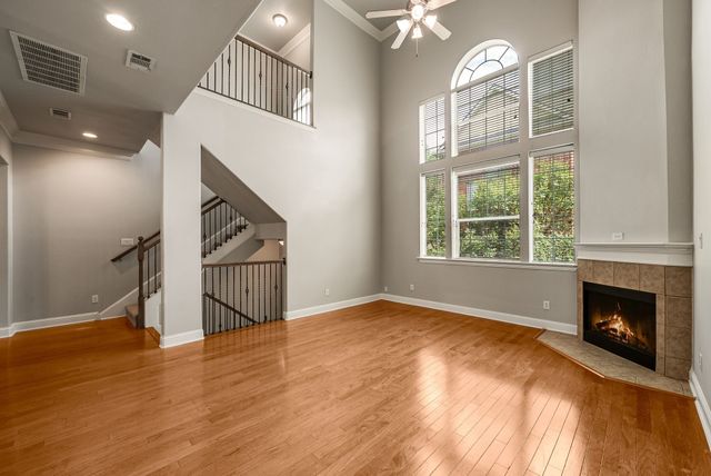 5836 La Vista Drive, Dallas, TX 75206
