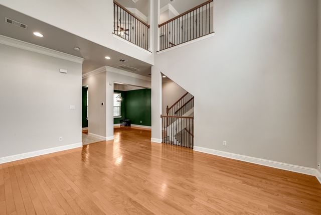 5836 La Vista Drive, Dallas, TX 75206