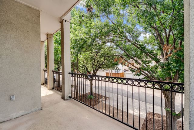 5836 La Vista Drive, Dallas, TX 75206