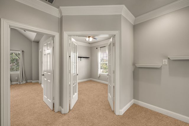 5836 La Vista Drive, Dallas, TX 75206
