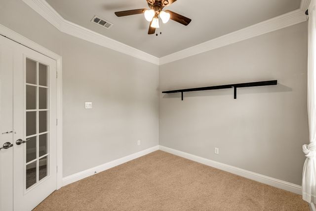 5836 La Vista Drive, Dallas, TX 75206