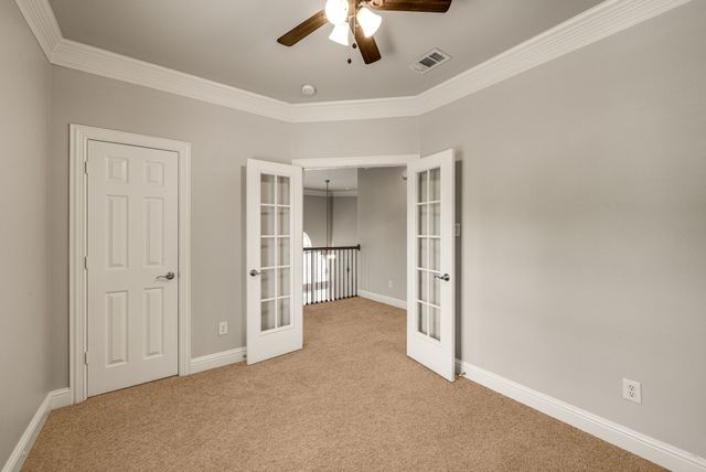5836 La Vista Drive, Dallas, TX 75206