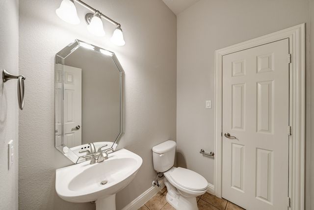 5836 La Vista Drive, Dallas, TX 75206