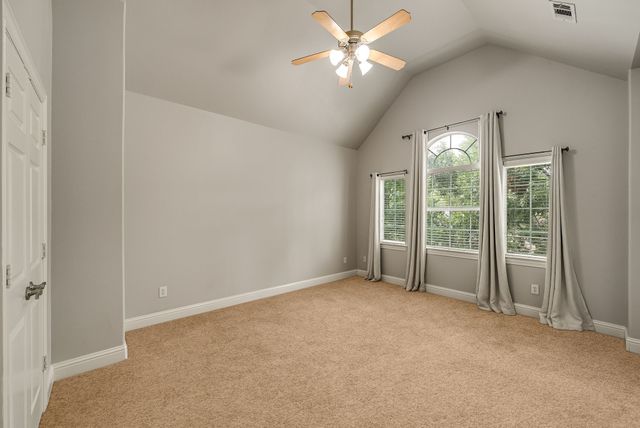 5836 La Vista Drive, Dallas, TX 75206