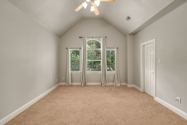 5836 La Vista Drive, Dallas, TX 75206