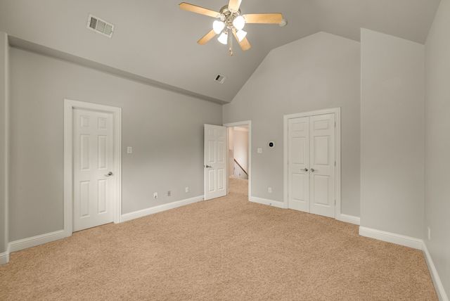 5836 La Vista Drive, Dallas, TX 75206