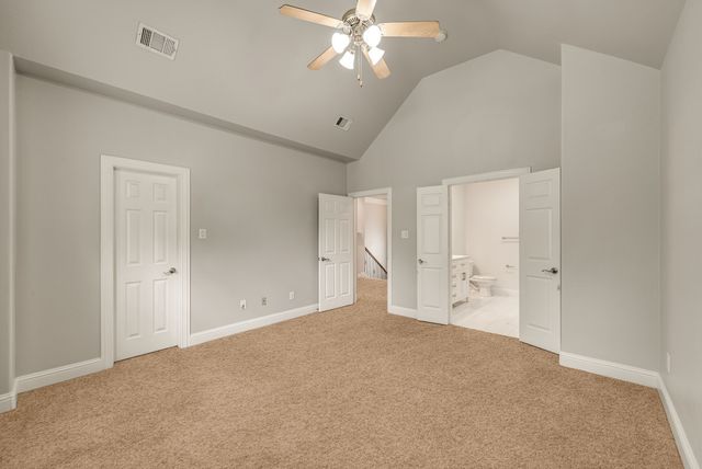 5836 La Vista Drive, Dallas, TX 75206