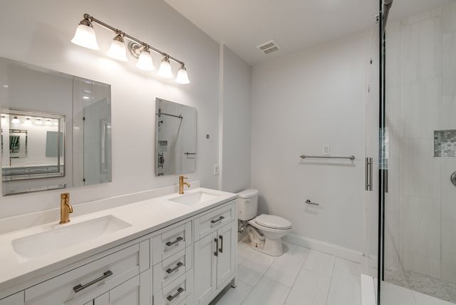 5836 La Vista Drive, Dallas, TX 75206