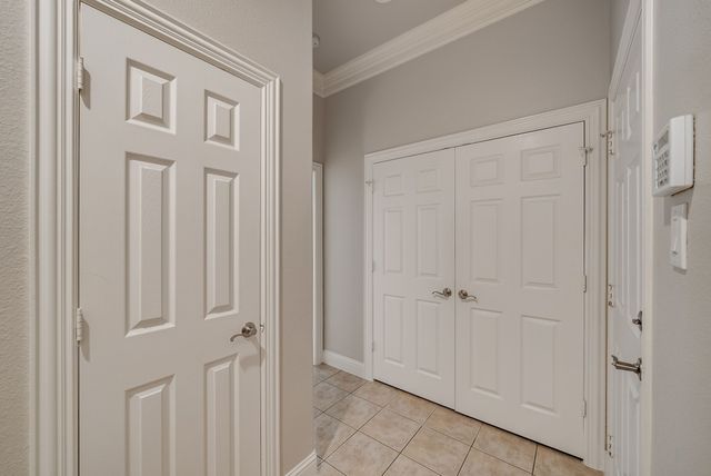 5836 La Vista Drive, Dallas, TX 75206