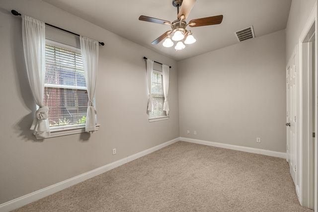 5836 La Vista Drive, Dallas, TX 75206
