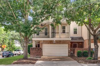 5836 La Vista Drive, Dallas, TX 75206