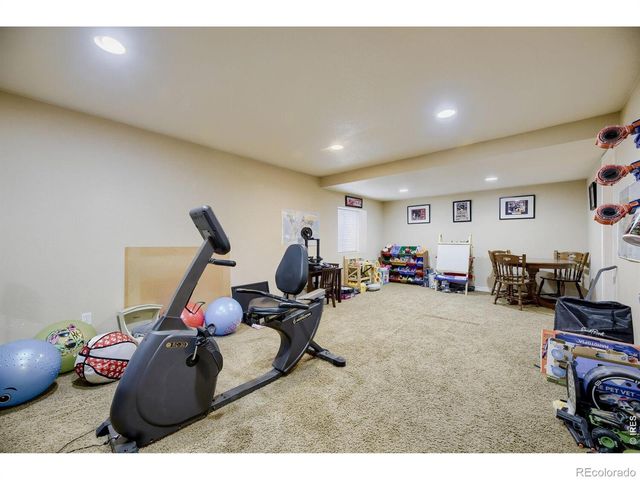 12357 Fillmore Court, Thornton, CO 80241