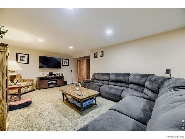 12357 Fillmore Court, Thornton, CO 80241