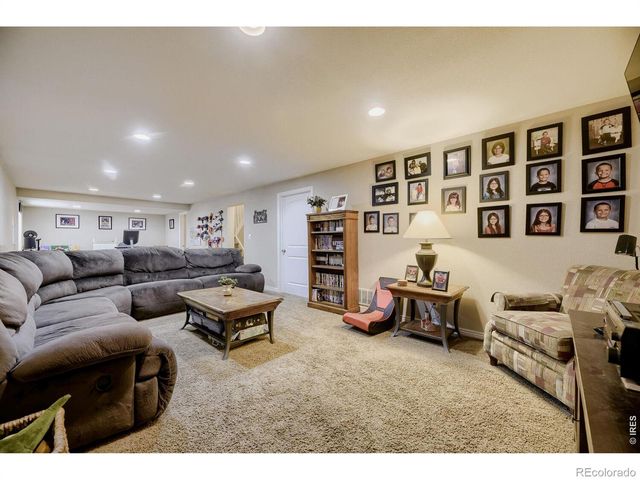 12357 Fillmore Court, Thornton, CO 80241