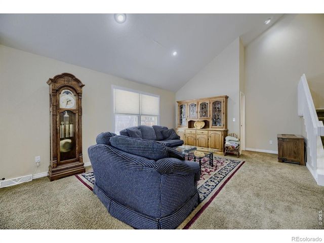 12357 Fillmore Court, Thornton, CO 80241