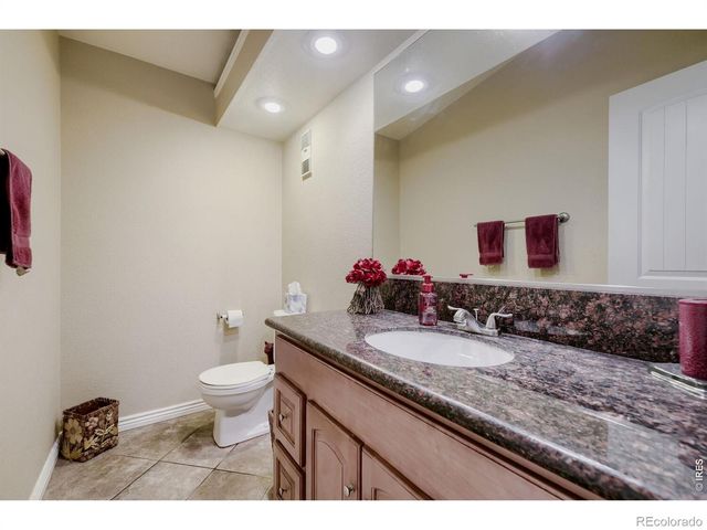 12357 Fillmore Court, Thornton, CO 80241