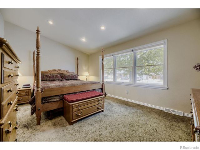 12357 Fillmore Court, Thornton, CO 80241