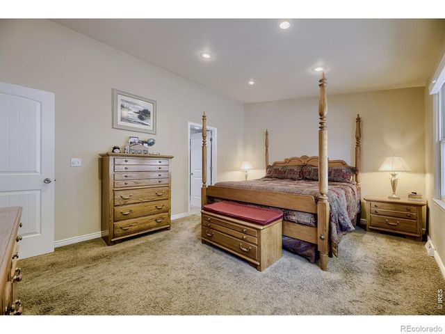 12357 Fillmore Court, Thornton, CO 80241