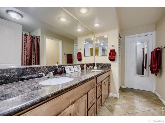 12357 Fillmore Court, Thornton, CO 80241
