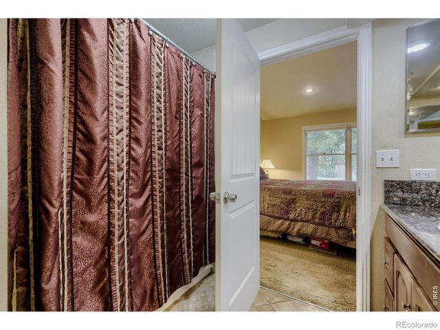 12357 Fillmore Court, Thornton, CO 80241