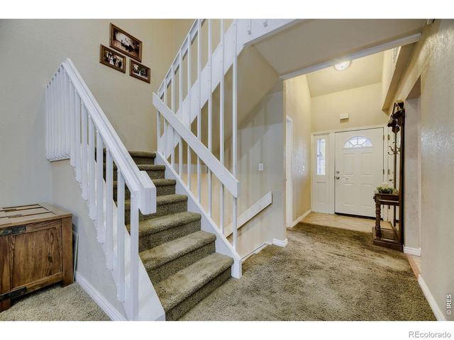 12357 Fillmore Court, Thornton, CO 80241