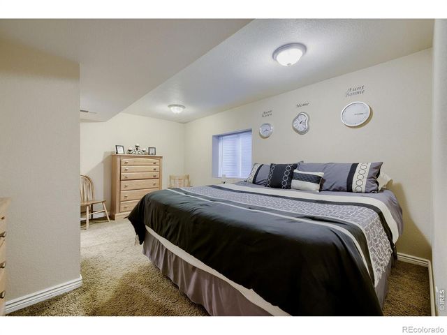 12357 Fillmore Court, Thornton, CO 80241