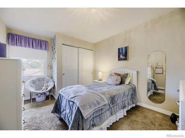 12357 Fillmore Court, Thornton, CO 80241