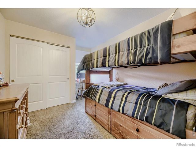 12357 Fillmore Court, Thornton, CO 80241