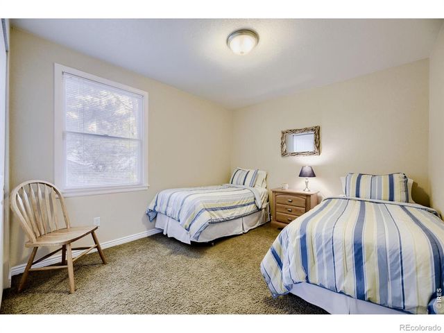 12357 Fillmore Court, Thornton, CO 80241