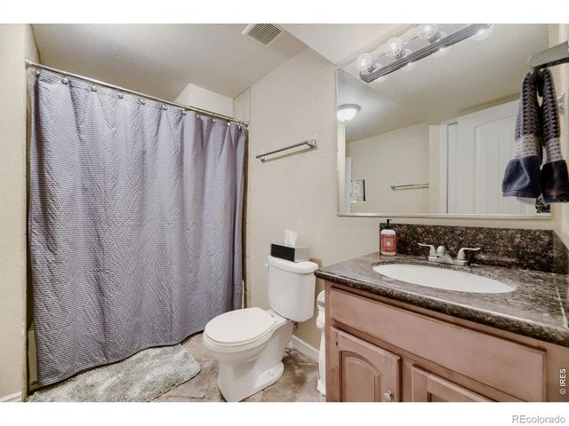 12357 Fillmore Court, Thornton, CO 80241
