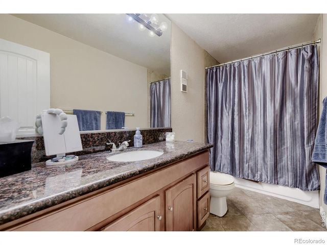 12357 Fillmore Court, Thornton, CO 80241