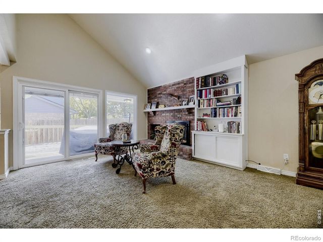 12357 Fillmore Court, Thornton, CO 80241