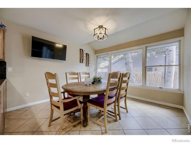 12357 Fillmore Court, Thornton, CO 80241