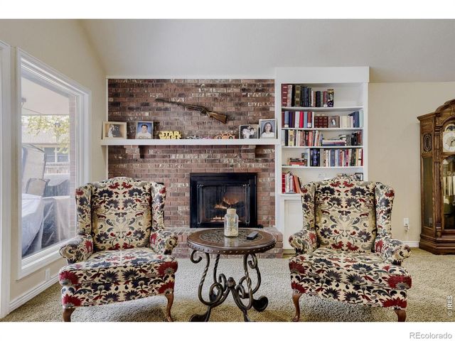 12357 Fillmore Court, Thornton, CO 80241
