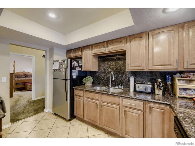 12357 Fillmore Court, Thornton, CO 80241