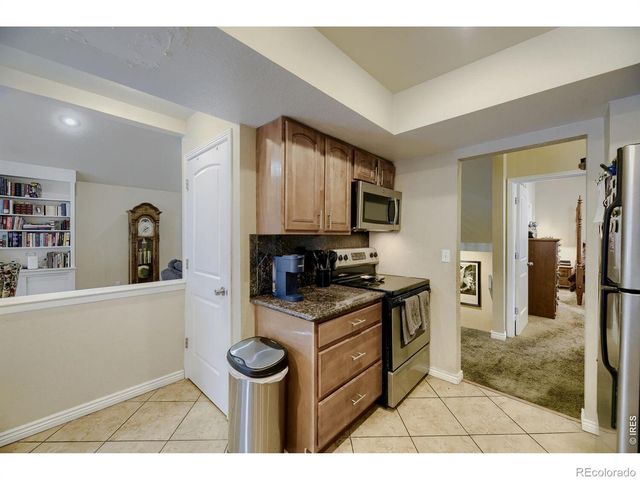 12357 Fillmore Court, Thornton, CO 80241