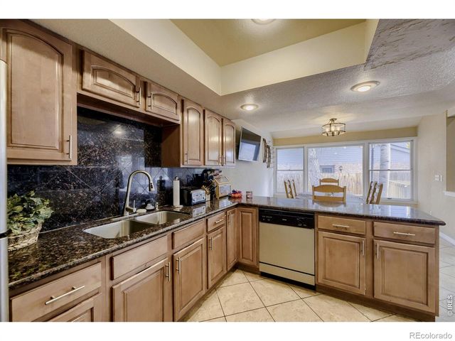 12357 Fillmore Court, Thornton, CO 80241