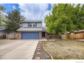 12357 Fillmore Court, Thornton, CO 80241