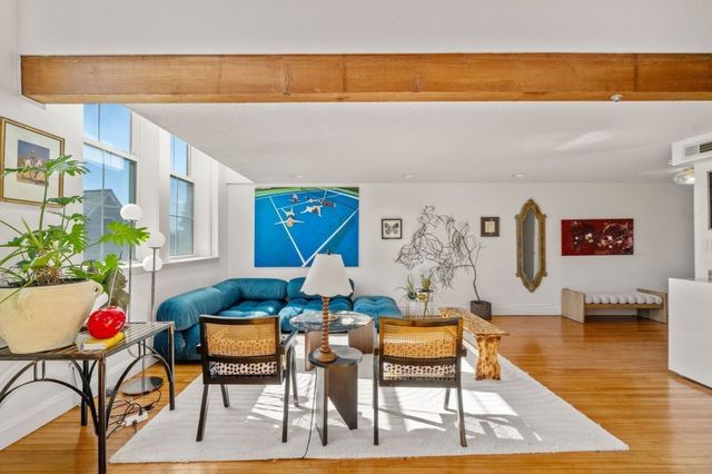 21 Athens St 26, Weymouth, MA 02191