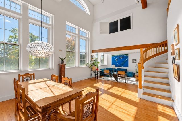 21 Athens St 26, Weymouth, MA 02191