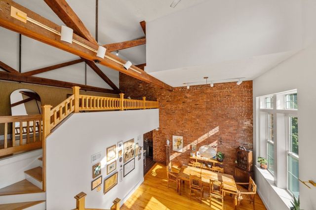 21 Athens St 26, Weymouth, MA 02191